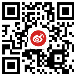 问鼎娱乐