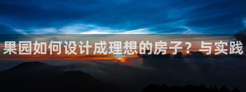 问鼎娱乐炸金花